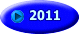 2011