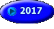 2017 